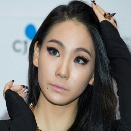 CL gallery image