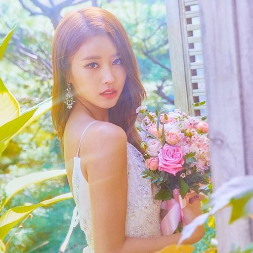 Mijoo gallery image