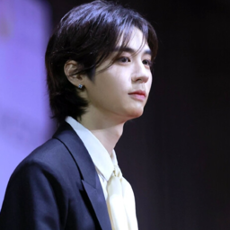 Leehan gallery image