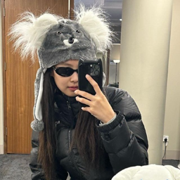Jennie 3