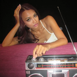 Esther gallery image