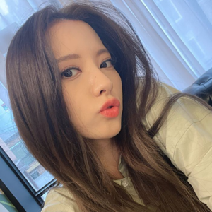Bona
