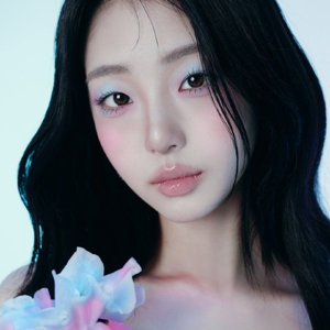 Yeojin gallery image