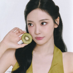 Ningning gallery image