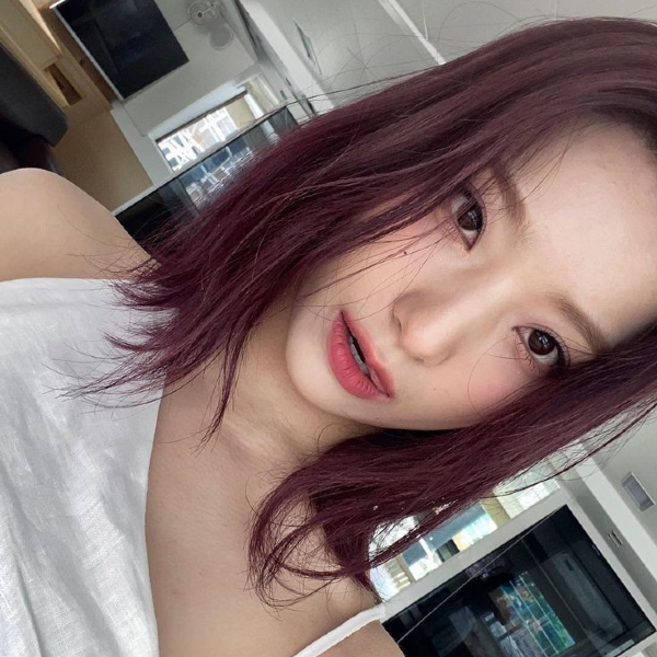 Saerom gallery image