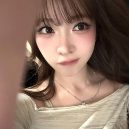 Haruna gallery image