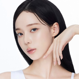 Winter gallery image