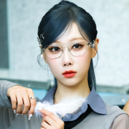 Handong gallery image