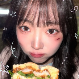 Park ShiOn gallery image