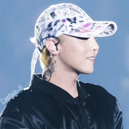 G-Dragon