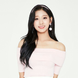 Yein gallery image