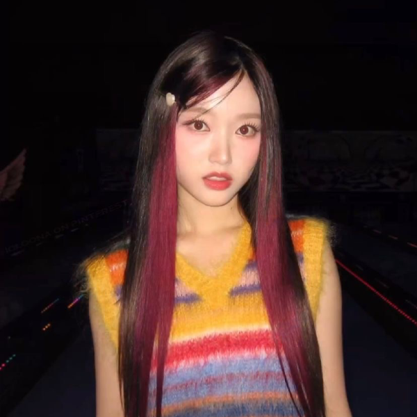 Go Won gallery image