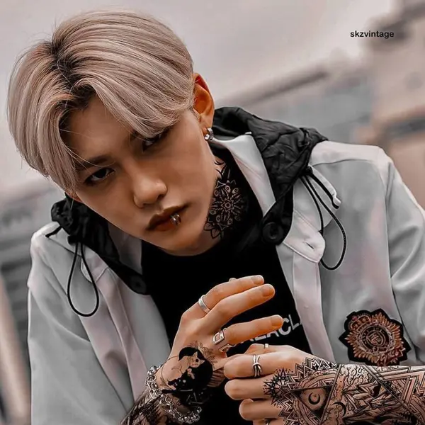 Felix