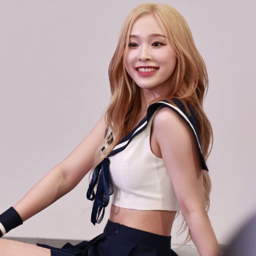 Gahyeon gallery image