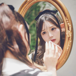 Risa Furusawa gallery image