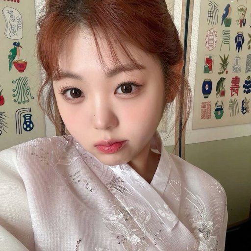 Image de galerie de Ri-won