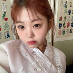 Ri-won gallery image