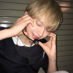 Chu Yoochan gallery image