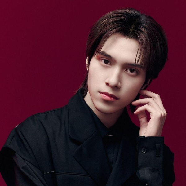 Hendery gallery image