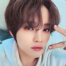 Chenle gallery image