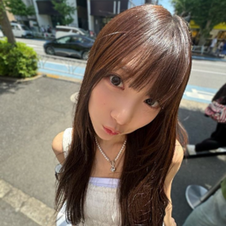 Minseo gallery image