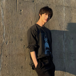 Beomgyu 2
