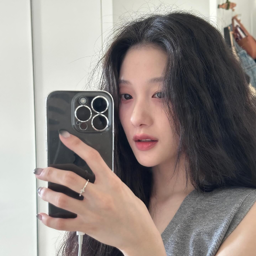 Seoyeon gallery image