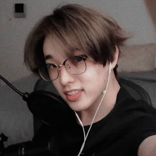 Jae gallery image