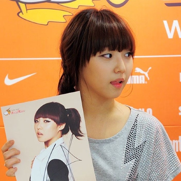 Min gallery image