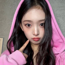 Leesol gallery image