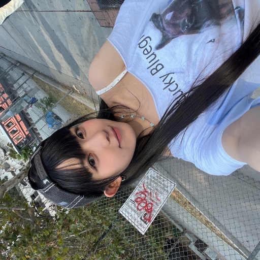 Kumi gallery image