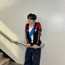 Seo Kyoungbae gallery image