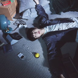 Donghyeon gallery image