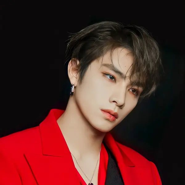 Xiaojun gallery image