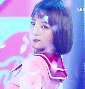 Bomi gif