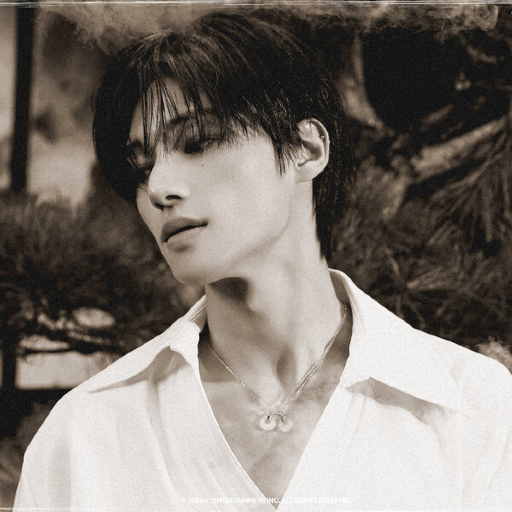 Wooyoung gallery image