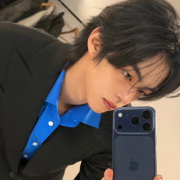 Dohoon gallery image