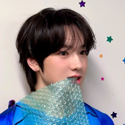 Sakuya gallery image