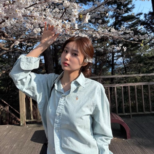 Hyewon gallery image