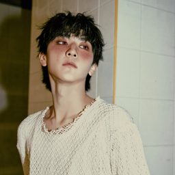 Kaedan gallery image