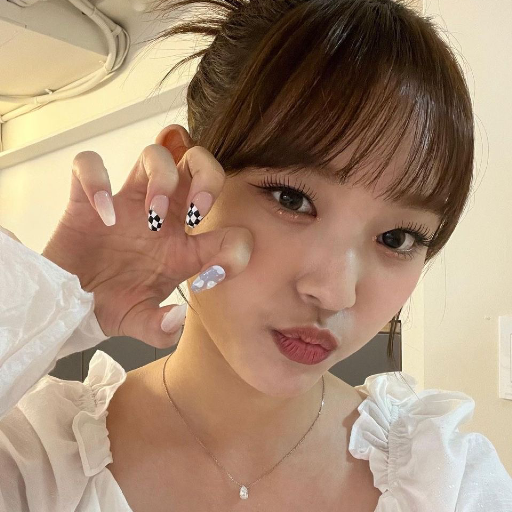 Yujeong galerijafbeelding