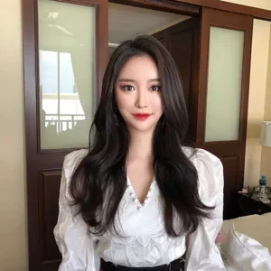 Minyoung gallery image