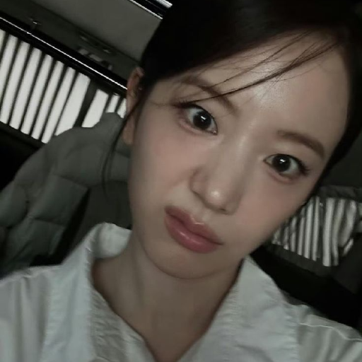 Gyuri galerijafbeelding