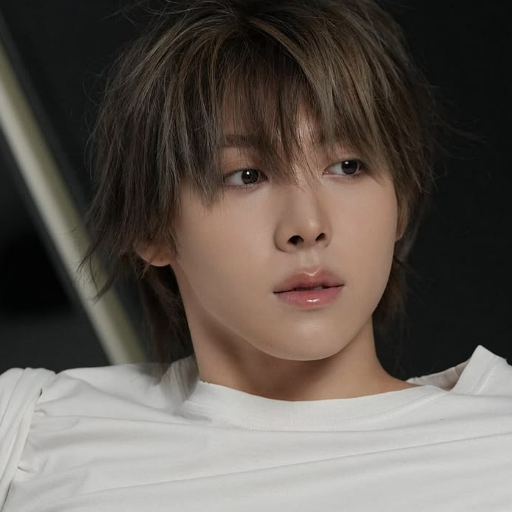 Woochan Galeriebild