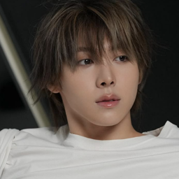 Woochan gallery image