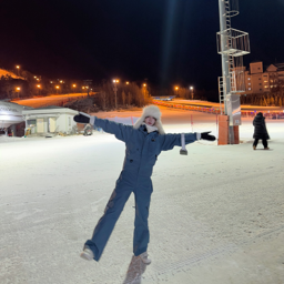 Hanjin gallery image