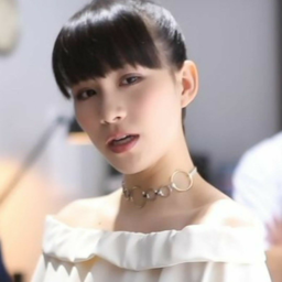 a-chan gallery image