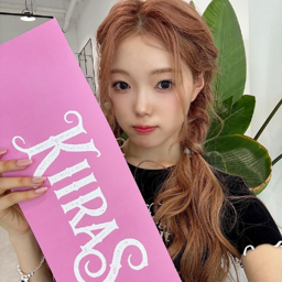 Doyeon gallery image