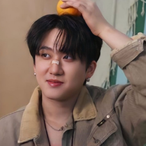 Changbin 2
