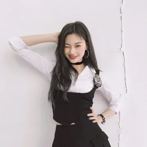 Doyeon gallery image